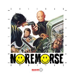 Shiiraq - ''No Remorse''