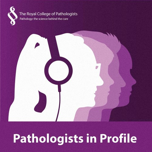 June 2022 (Part One): Dr Brendan Healy's Life and Career