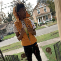 YpnGoodlife -War-.m4a