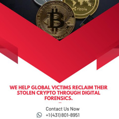 CRYPTOCURRENCY RECOVERY COMPANY HIRE BOTNET CRYPTO RECOVERY