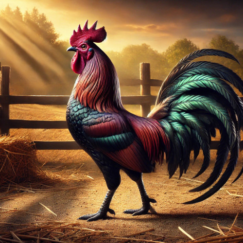 Sv66 - Xu Hướng Phát Triển và Những Bí Quyết Chiến Thắng Trong Thế Giới Số