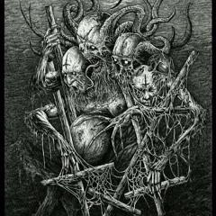 Jakarta Hari Ini -for Revenge (speed Up)