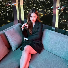 WHERE THEM GIRLS AT [ Cookies Minor ] #Vannya June - Preview 2025