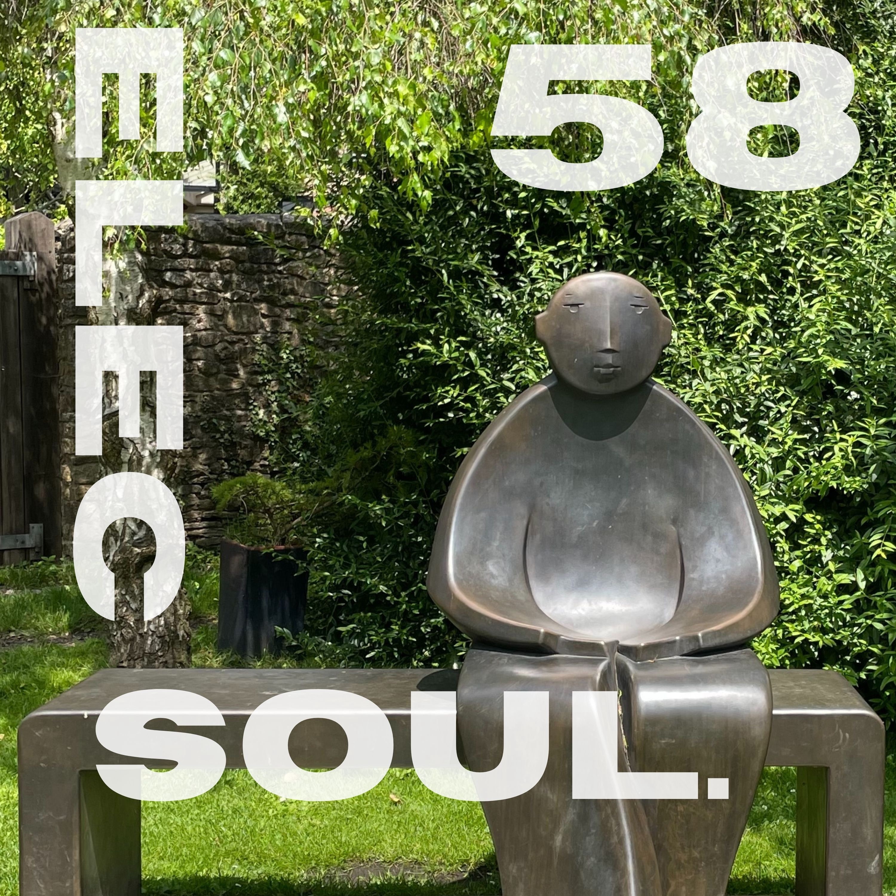 ElecSoul