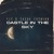 Artwork for Fly & Sasha Fashion - Castle In The Sky (Original Mix)