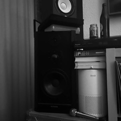 Fire man - D&B bootleg