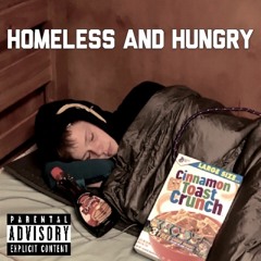 Hoka Flight (ft. doody, lil juicy, & Dex)