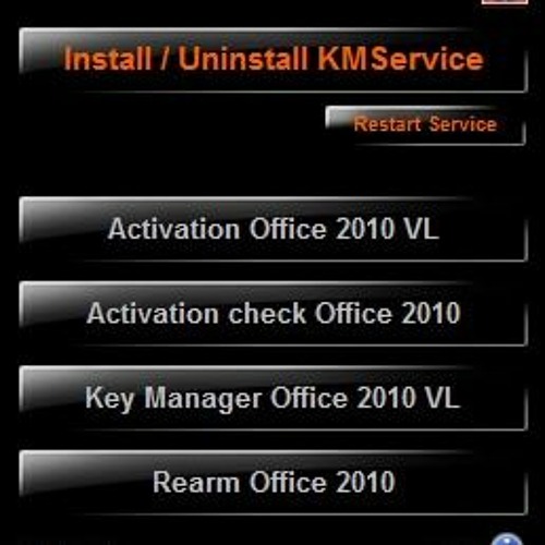 Mini kms Activator Office 2010. Kms Activator вирус. Активатор мины. Svist_kms_2010.
