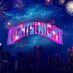 Bass House Mix 2025 - Danny DLX