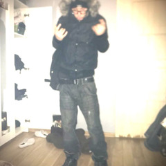 2102stxppy - skoki z italii