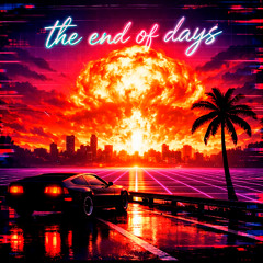 The End of Days
