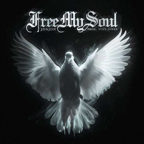 FREE MY SOUL