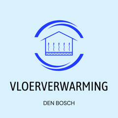 Hoe je vloerverwarming kunt installeren in een keuken
