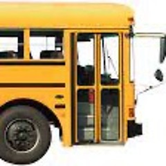 Bus (Timmy Neuboy Disstrack) [BASS BOOSTED]