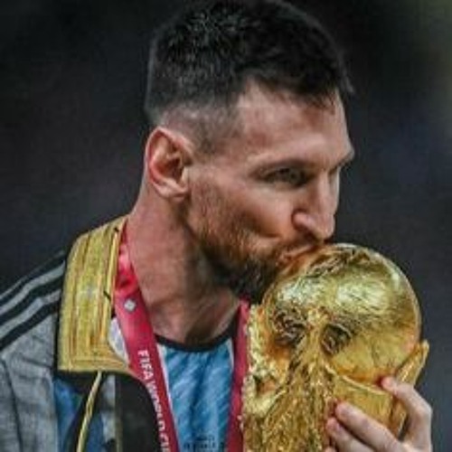 Stream SquidWard Singing As The World Caves In . AI by yuno! Listen