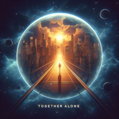 Together Alone