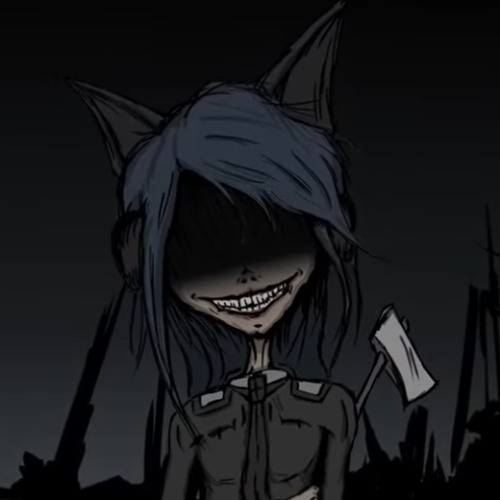 Kill For You (Diabarha uptempo remix)