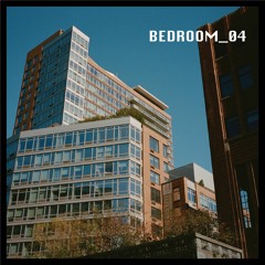 BEDROOM_04
