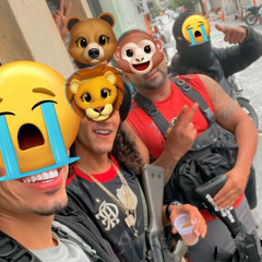 vai fuder com jr pitbull da Arábia