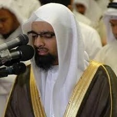 سورة النجم |الشيخ ناصر القطامي|