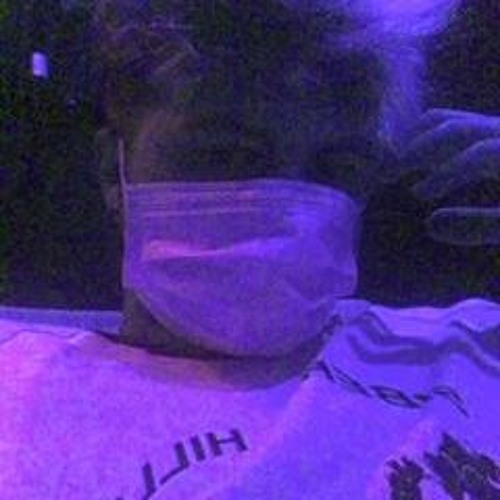 Deep October - Ice Boy II (prod. Love)(Gryphin Remix)