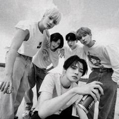 txt - lo$er=l♡ver [slowed & reverb]