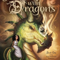 Kindle onlilne Dealing with Dragons: The Enchanted Forest Chronicles, Book One