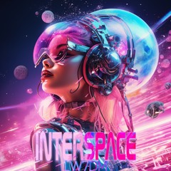 Interspace (Cut HD)