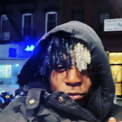 ken carson - neednobody snippet