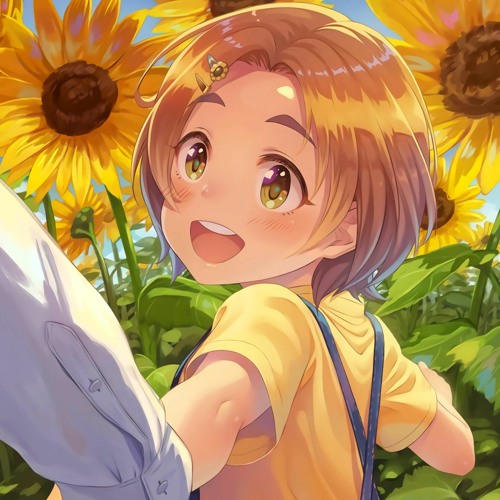 flowers meme (slowed)