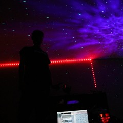 Bag - @pharaoh_.9._ X @prodnatemorgan X @firemane  140bpm