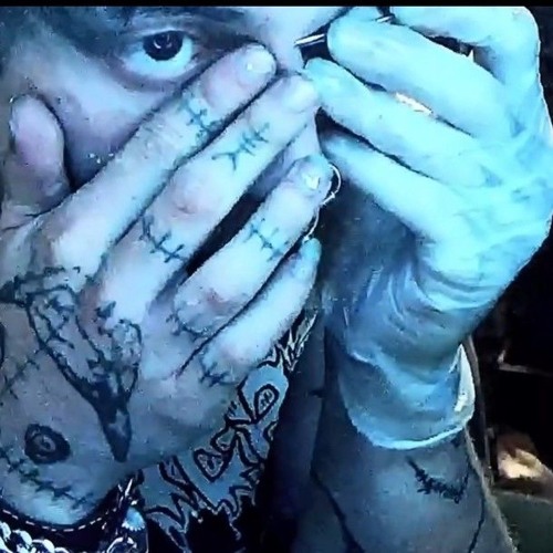 Coven – comatose [prod. creepypastaz] (video in ig, check description)