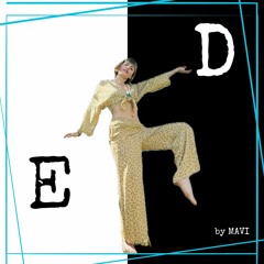 Ecstatic Dance | Spring Equinox | 2024