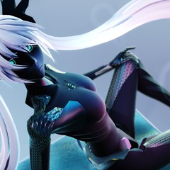 Hardcore Will Never Die - VIP