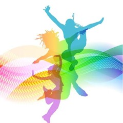 MorEr-Music Control (Tech House Mix)