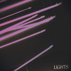 Ruens - Lights [FREE DL]