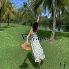 Voyage