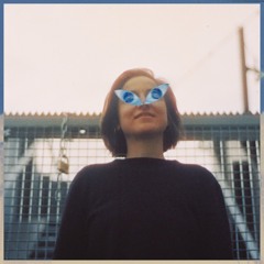 Mixtape 30 // Hypnoe