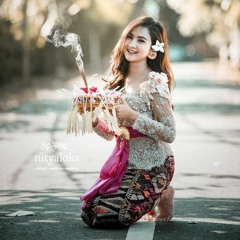 BALINESE [Nyukla Brahmacari X Tresna Ilang] DJ™ DandyAgastiya