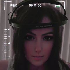 Distraction