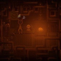 baile funk archive 04