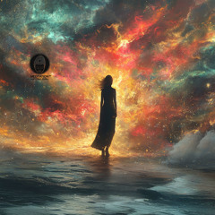 Space of Pure Potential