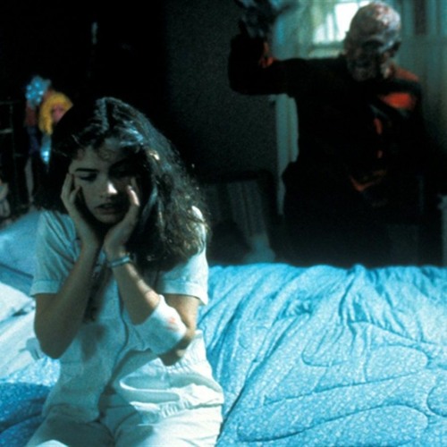 April 2k24 Klips [6h0ul]