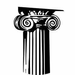 S1E2: 'What can I do to help?'