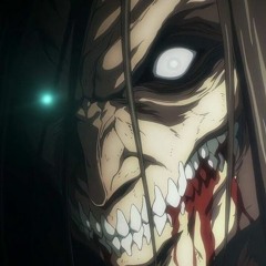 スモアを食べる