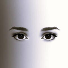 Her Eyes (Feat.Asseh)