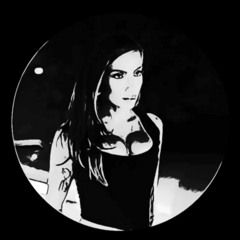Yugo Sanchez - First Class (EDIT)