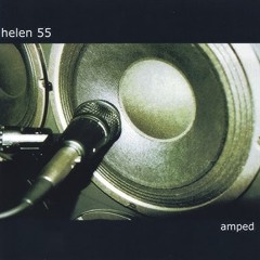 Music - Helen 55