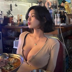 UN4N8WN — LONELINES$