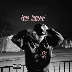 Prod Jordan! (OFFICIAL AUDIO)